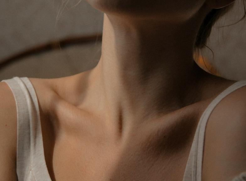 Soplówka jeżowata a hashimoto