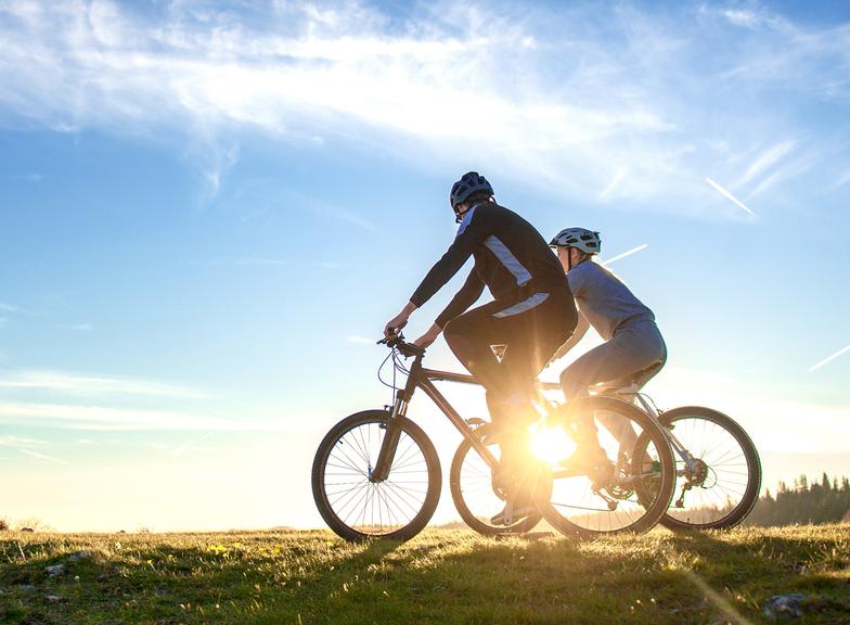 Koenzym Q10: na co pomaga? Właściwości i przeciwskazania