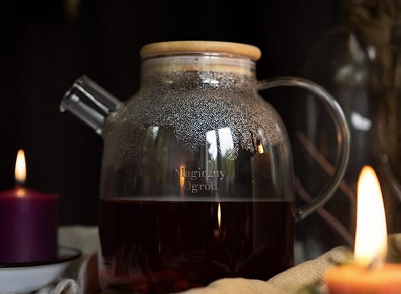 Informacja o przerwie świątecznej