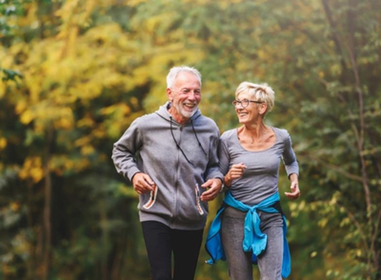 Ashwagandha - na co pomaga, jakie ma właściwości i przeciwwskazania?