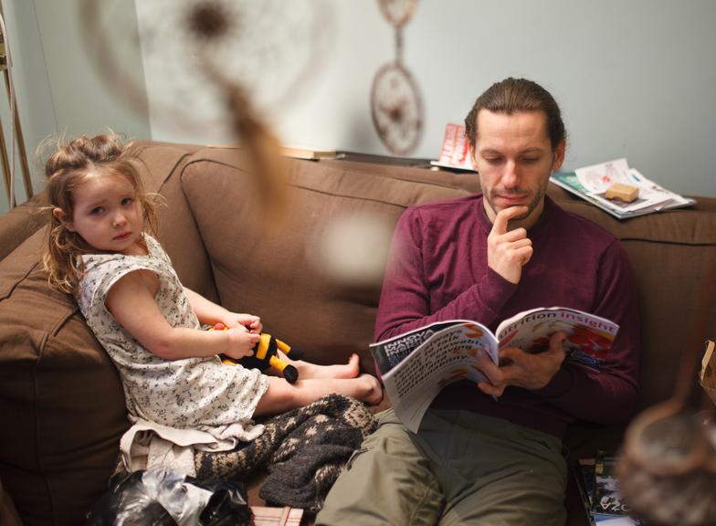 Adaptogeny dla dzieci: fakty i opinie