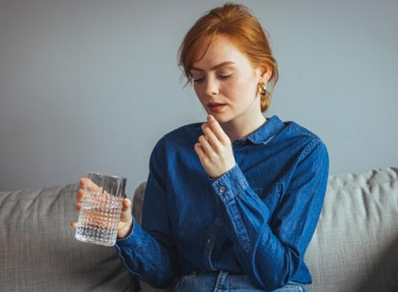 Metformina a berberyna - czy można je łączyć?