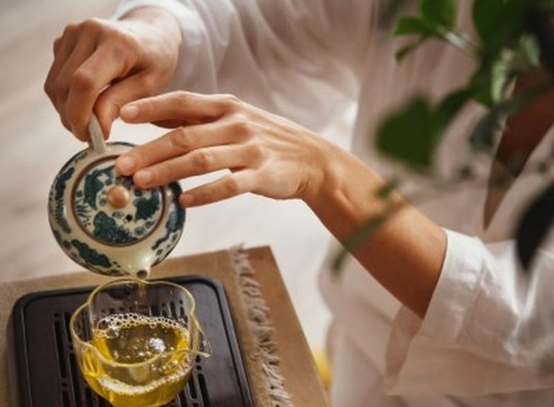 Rumianek – właściwości, działanie, zastosowanie i przeciwwskazania