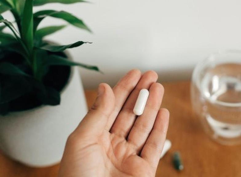 Kiedy brać magnez - rano czy wieczorem? Podpowiadamy!