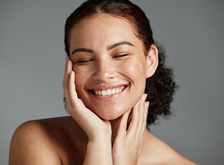 Ubichinon czy ubichinol – który koenzym Q10 wybrać?