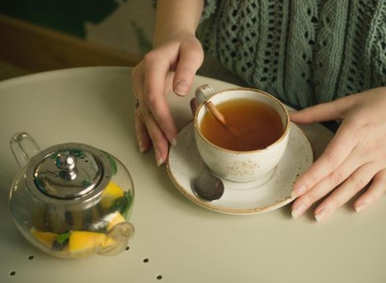 Brodziuszka wiechowata: właściwości, zastosowanie, przeciwwskazania