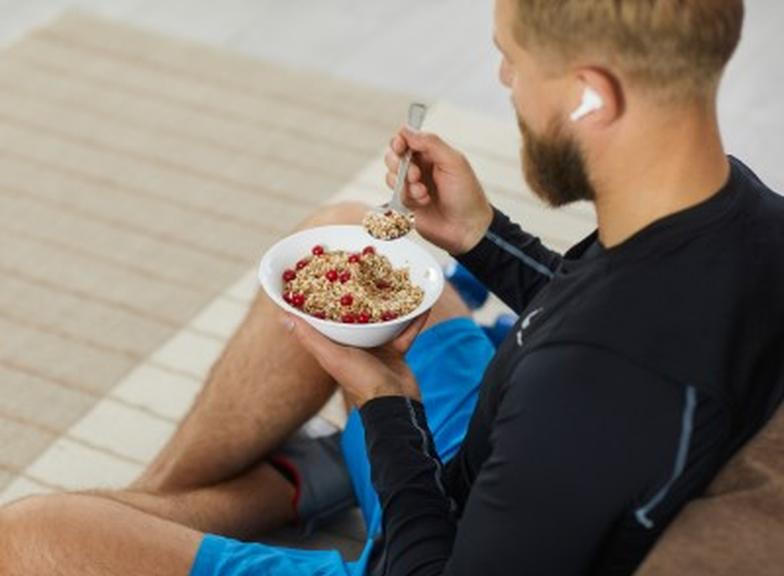 Berberyna: rano czy wieczorem? Kiedy brać berberynę?