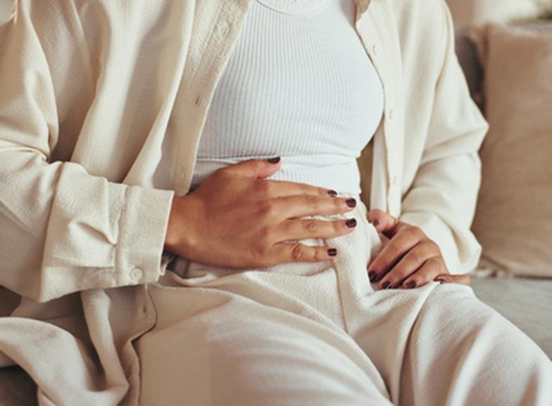 Czy kurkuma szkodzi na wątrobę? Fakty i mity