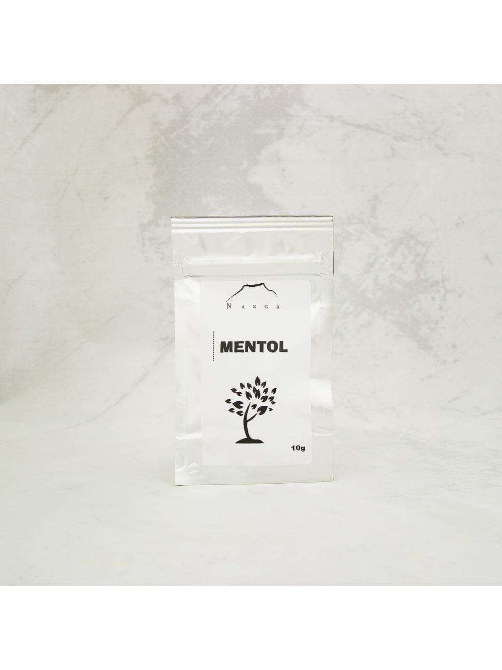 Mentol
