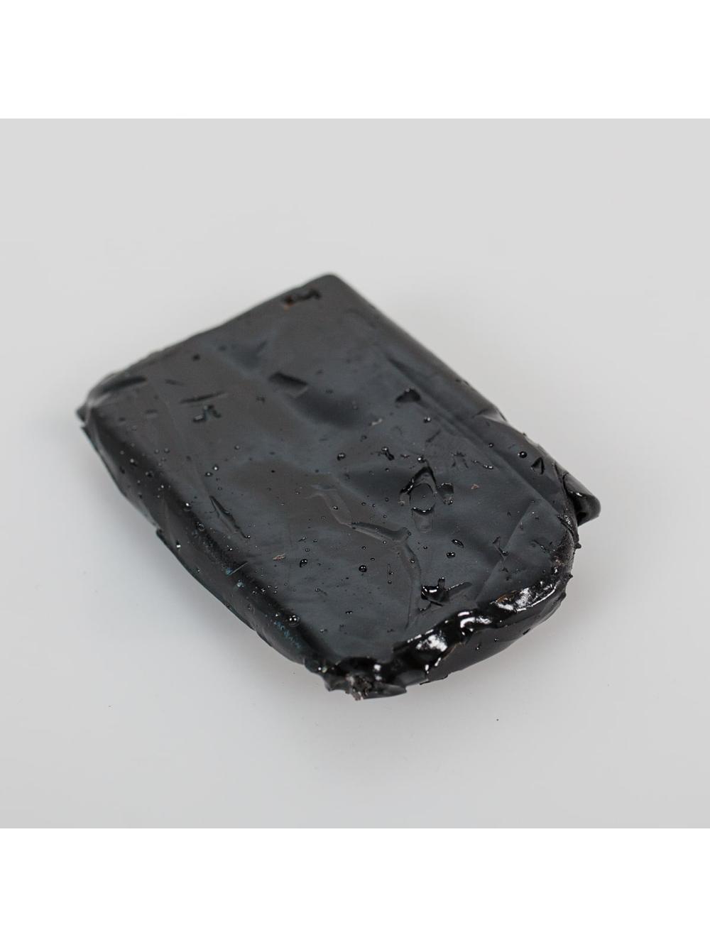 Mumio shilajit himalajskie