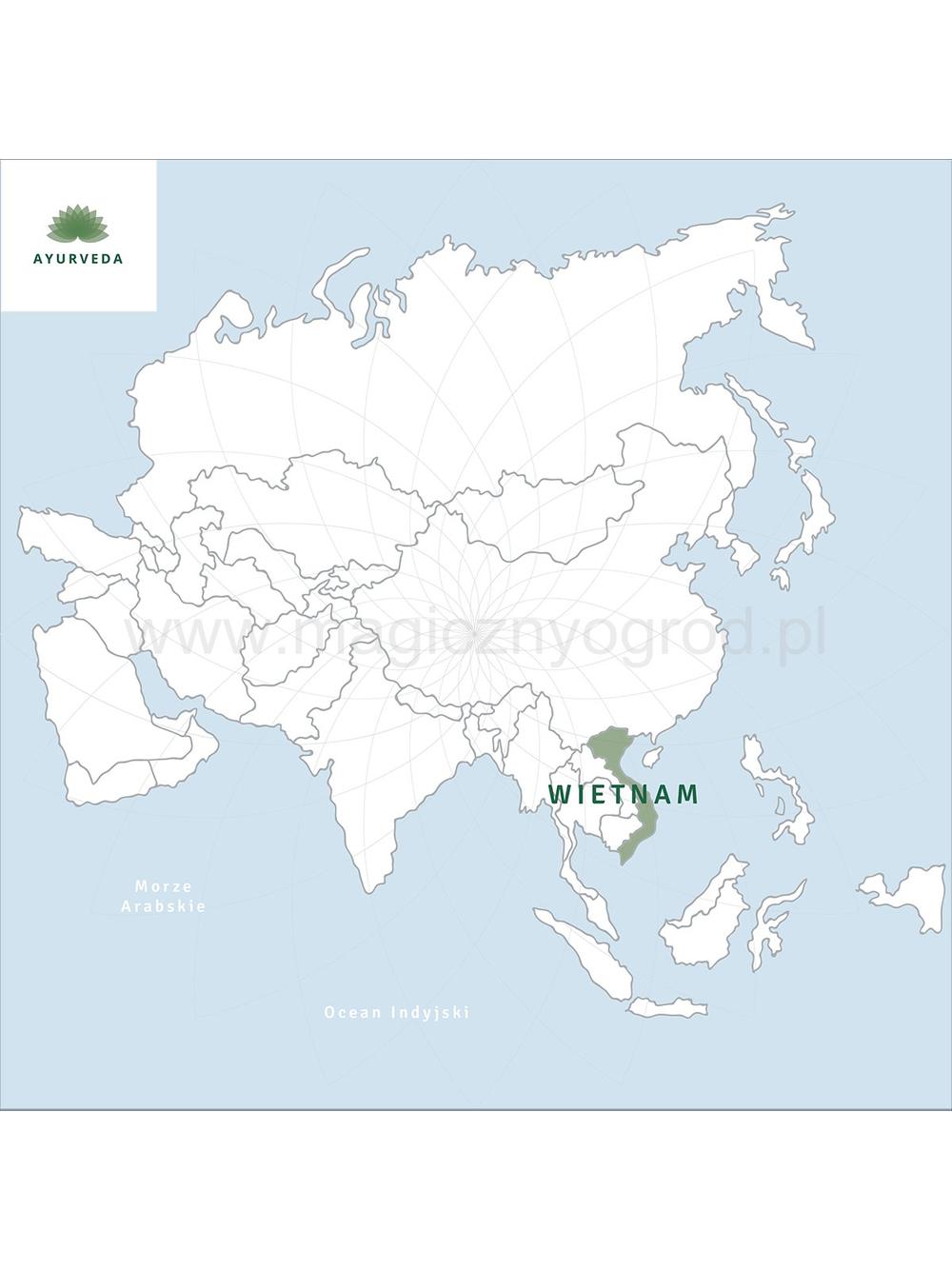 Pieprz czarny