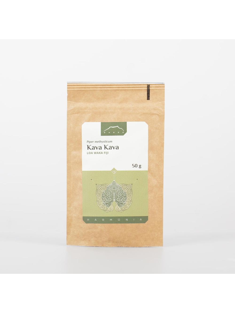 Kava kava Loa Waka Fiji