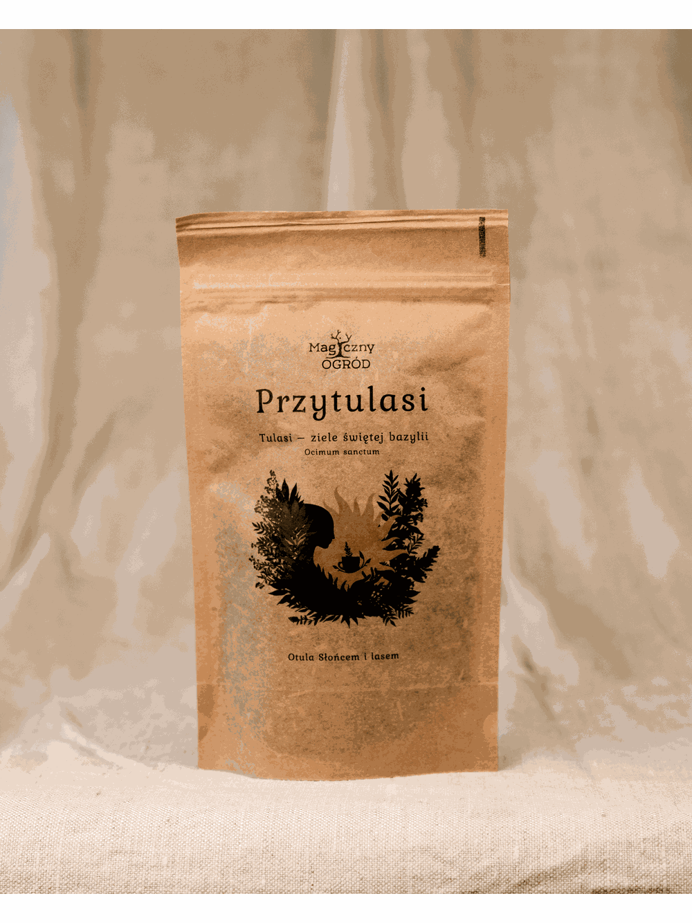 Przytulasi