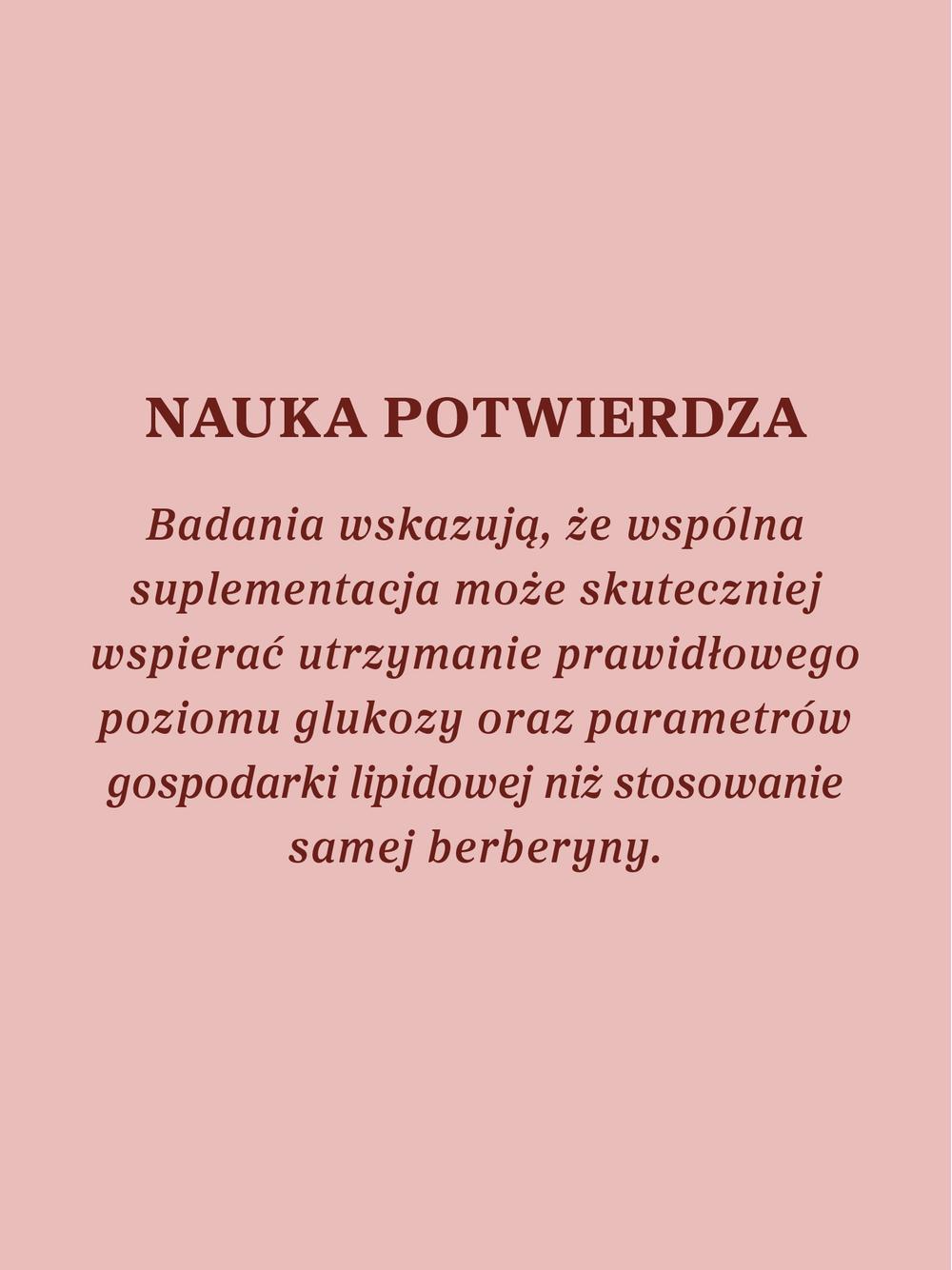 Berberyna z sylimaryną 100 kapsułek