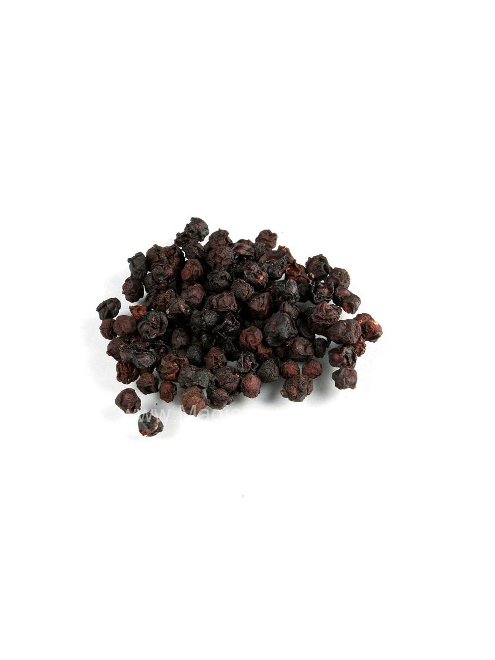 Cytryniec chiński owoc premium