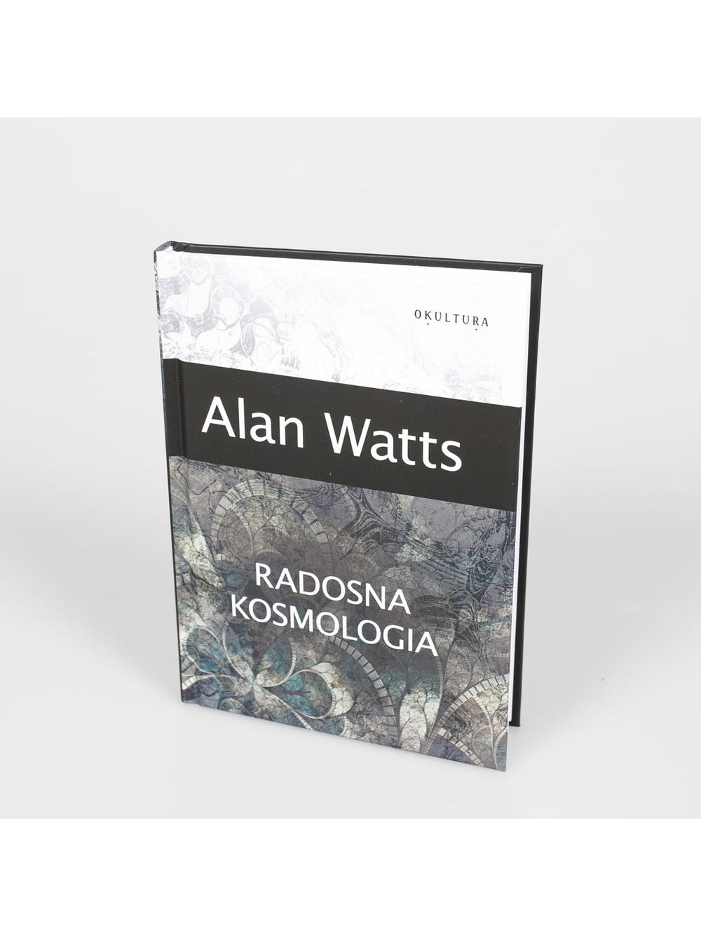 Radosna Kosmologia - Watts