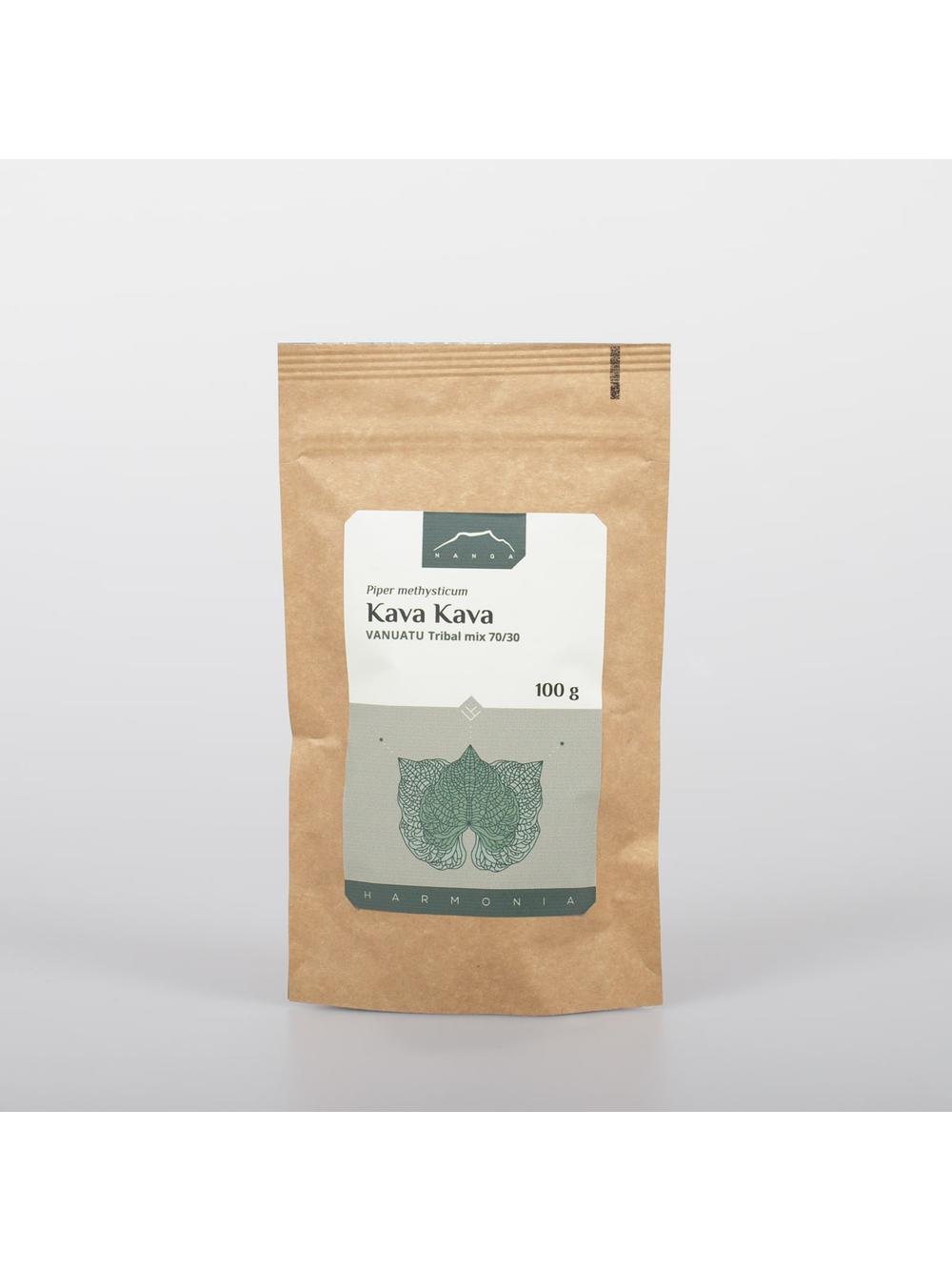Kava kava