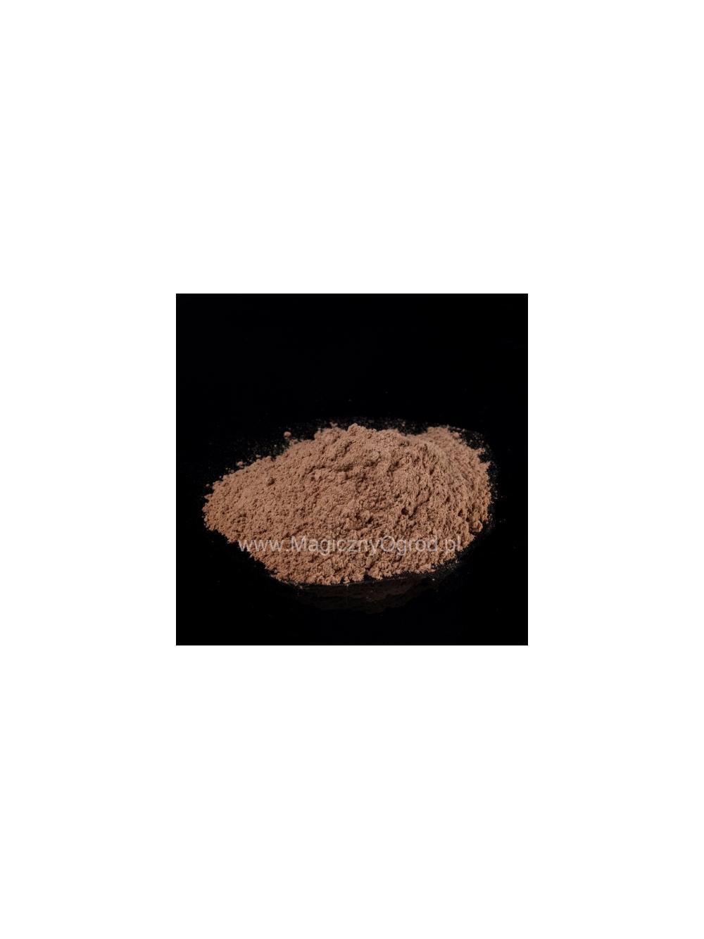 Butea superba - red kwao krua