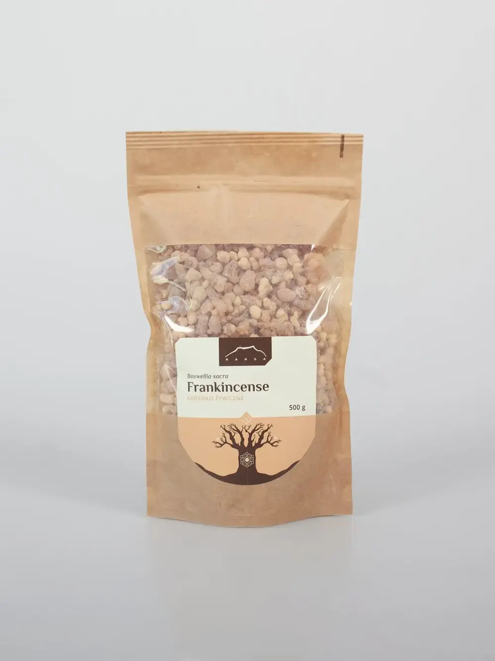 Frankincense
