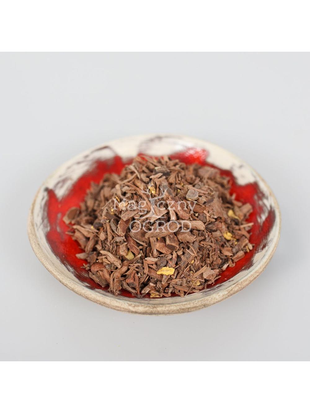 Kothala