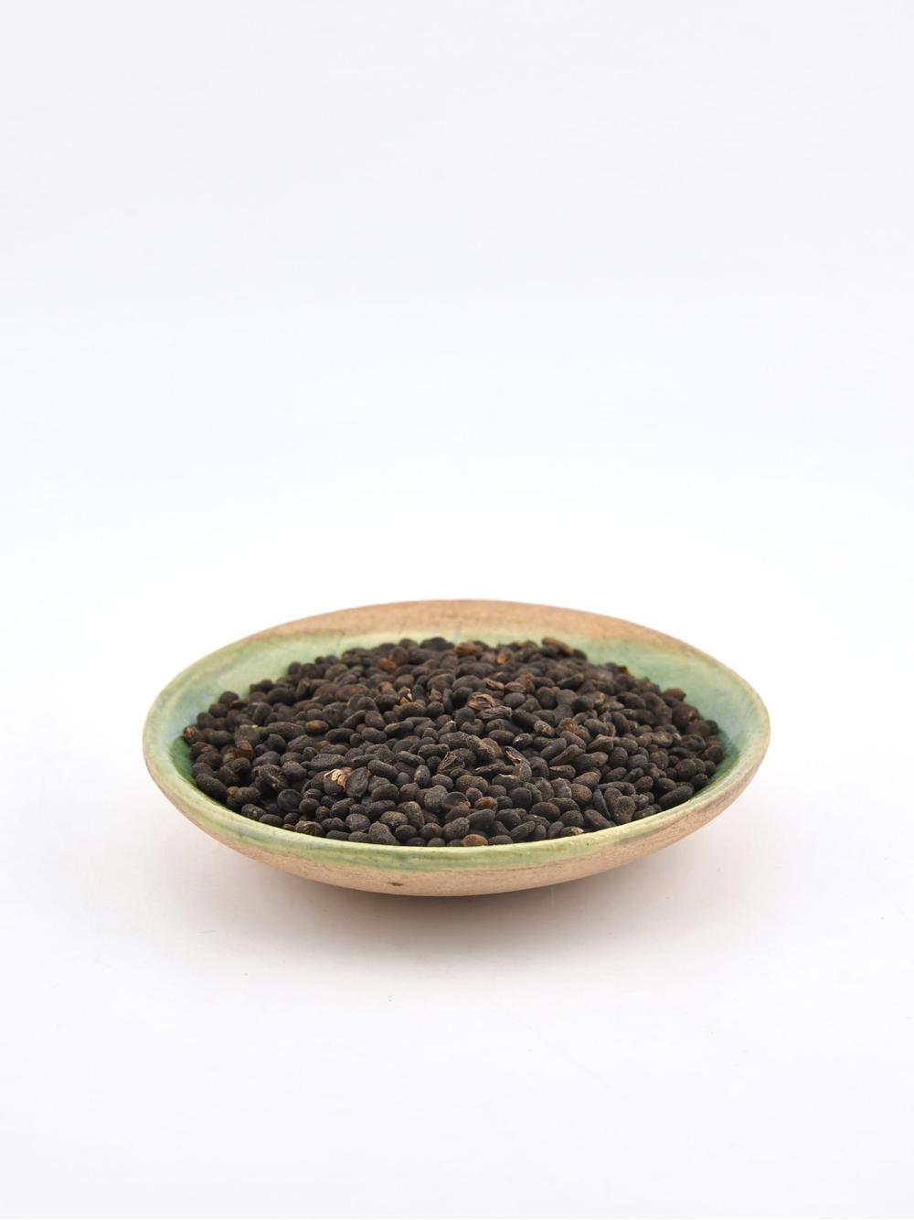 Bakuchi / babchi / Bu Gu Zhi