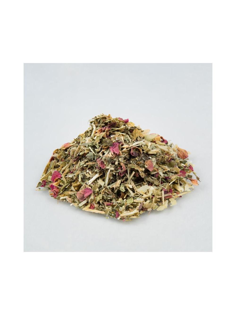 Herbatka Sielanna 100g