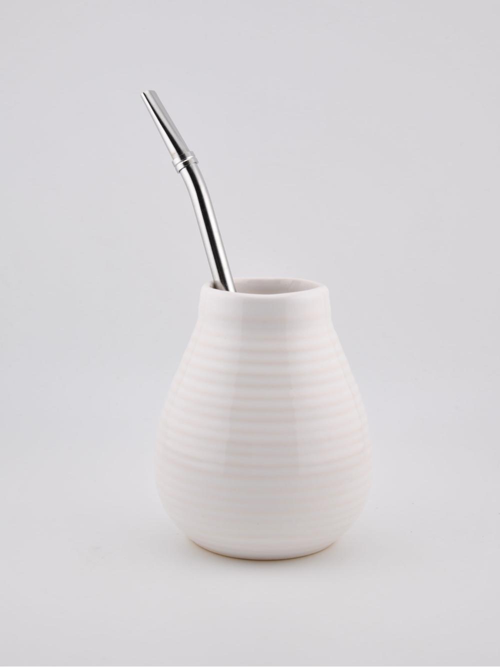 ZESTAW z Yerba Mate Pajarito