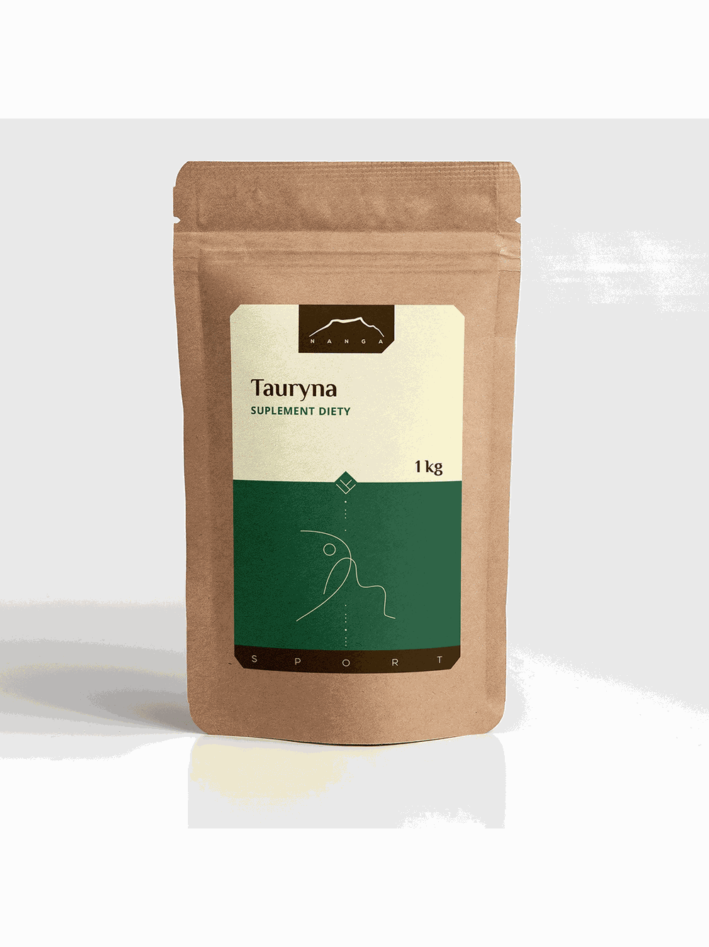 Tauryna