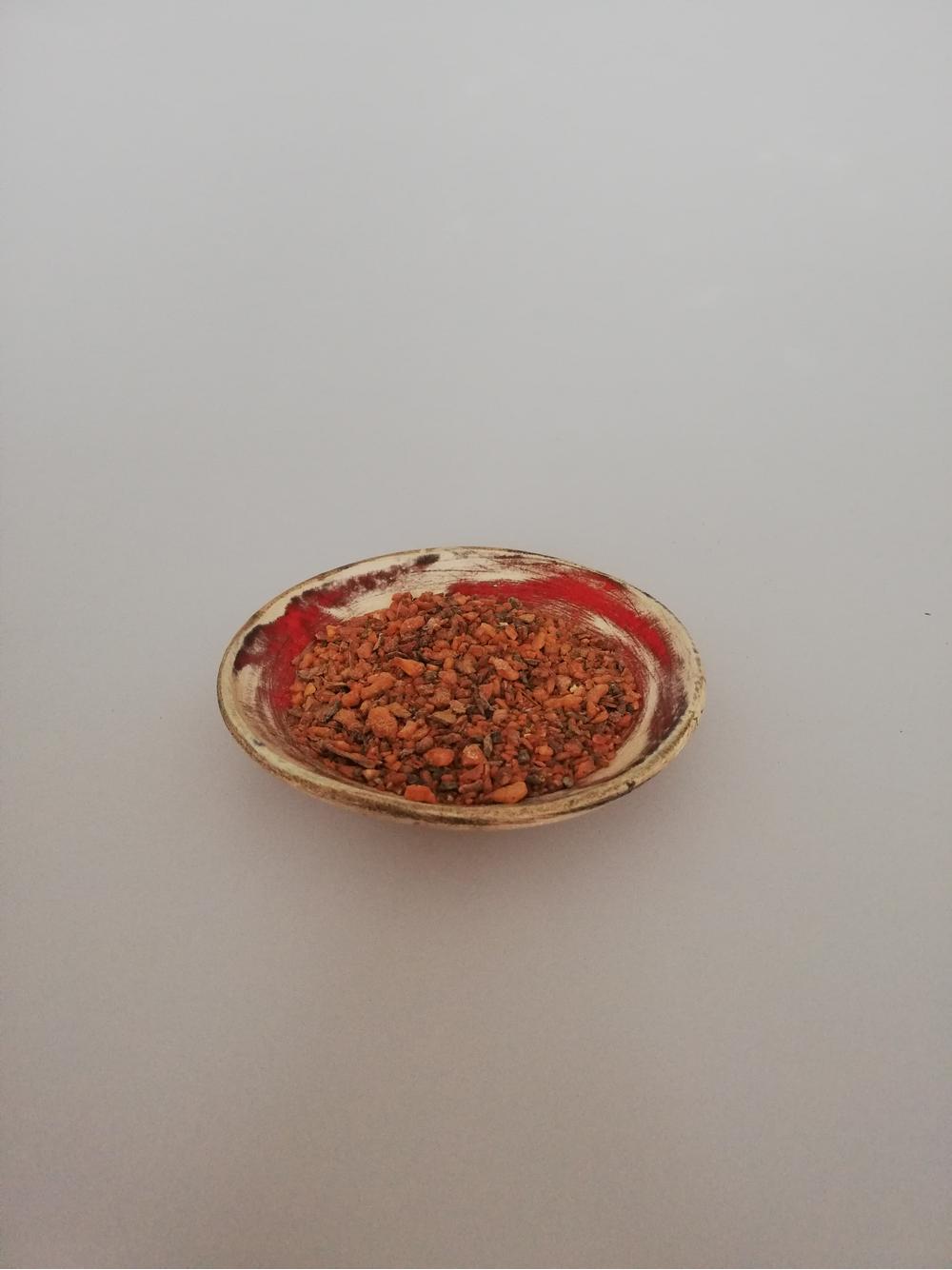 Benzoe Sumatra