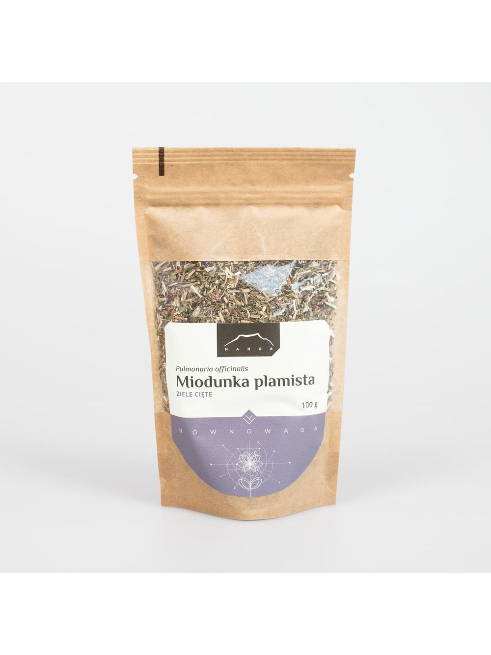 Miodunka