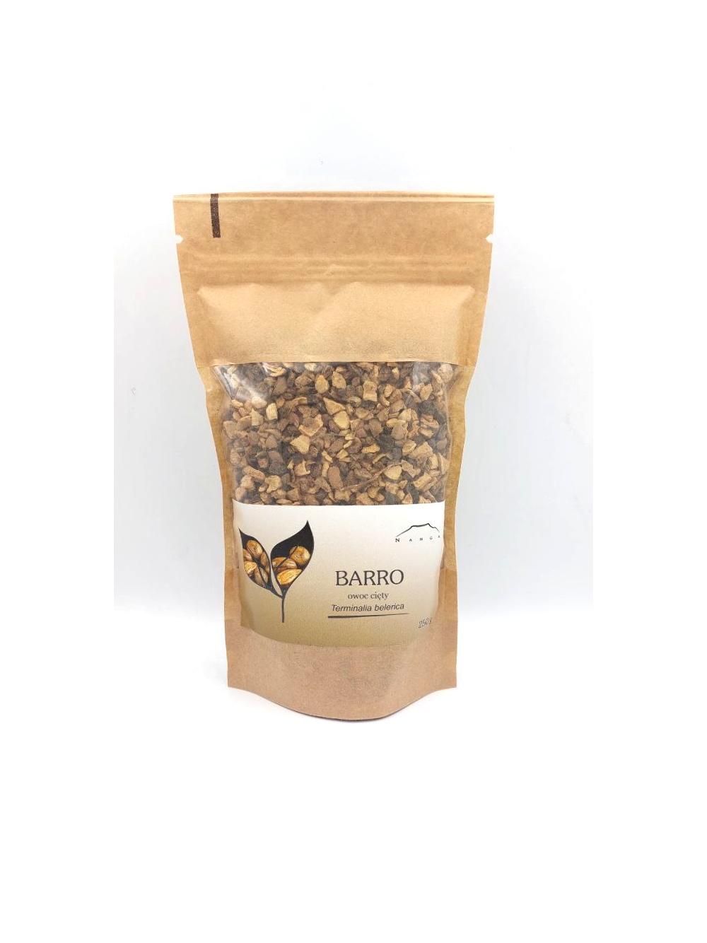 Barro