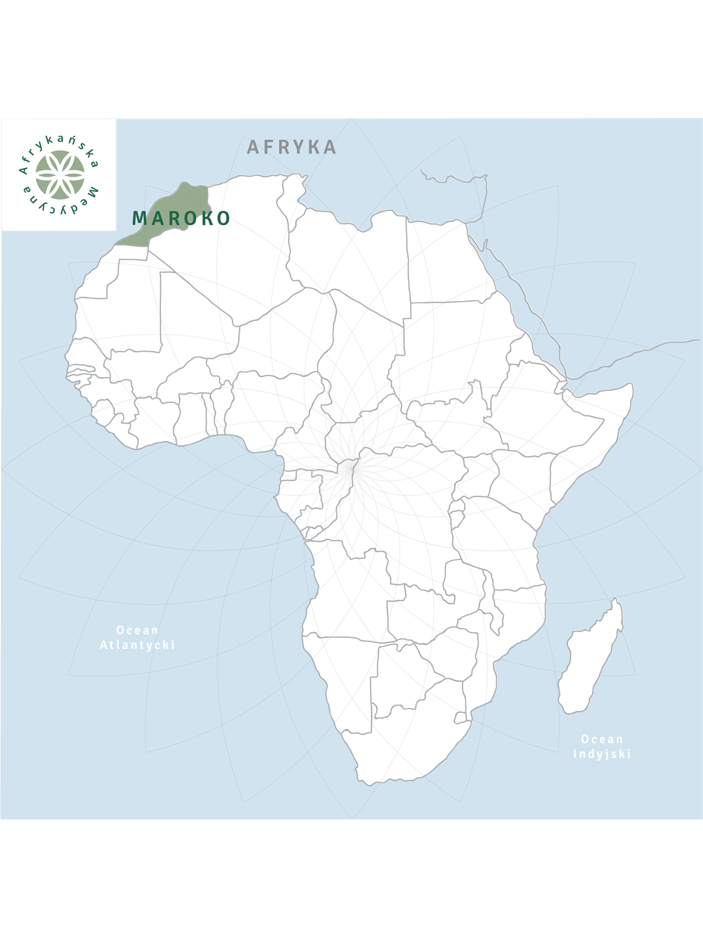 Olejek z bylicy rocznej 100% eteryczny Nanga