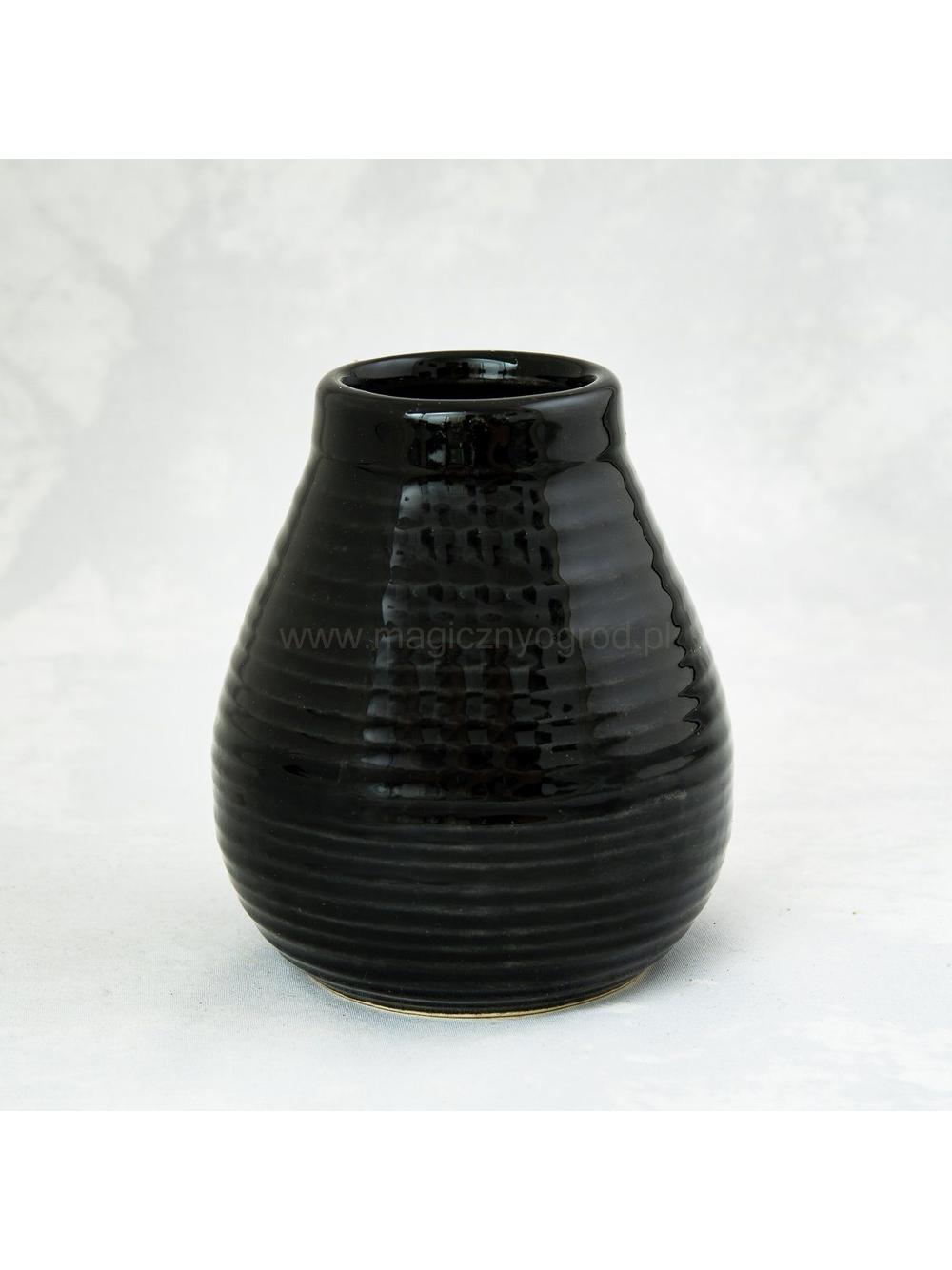 Calabaza do Yerba Mate 250ml