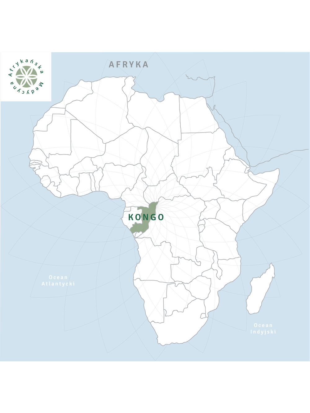 Drzewo sandałowe czerwone