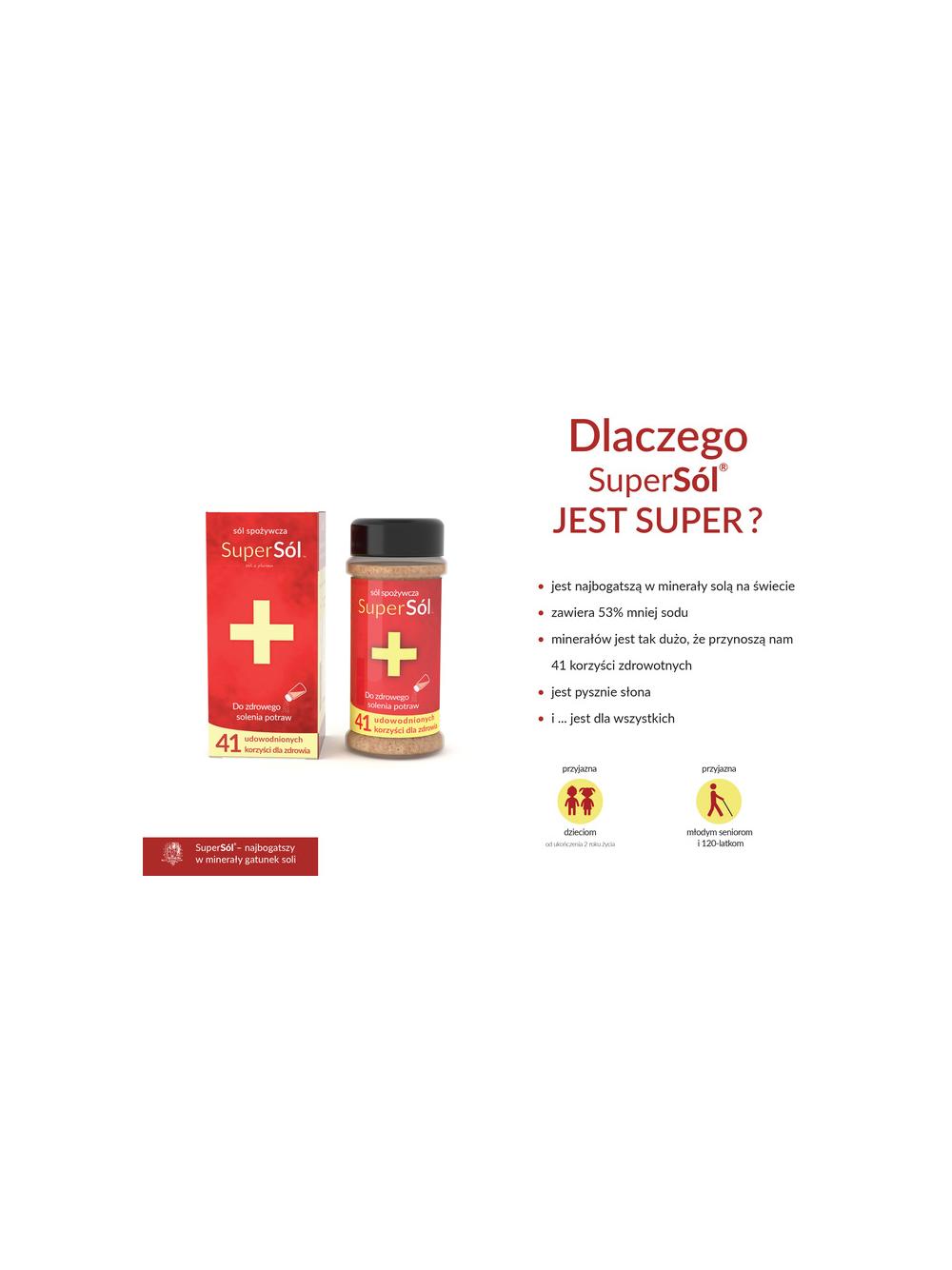 SuperSól