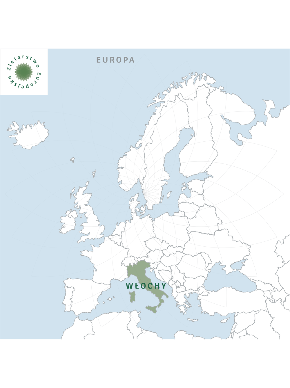 Olejek z pomarańczy słodkiej 100% eteryczny Nanga