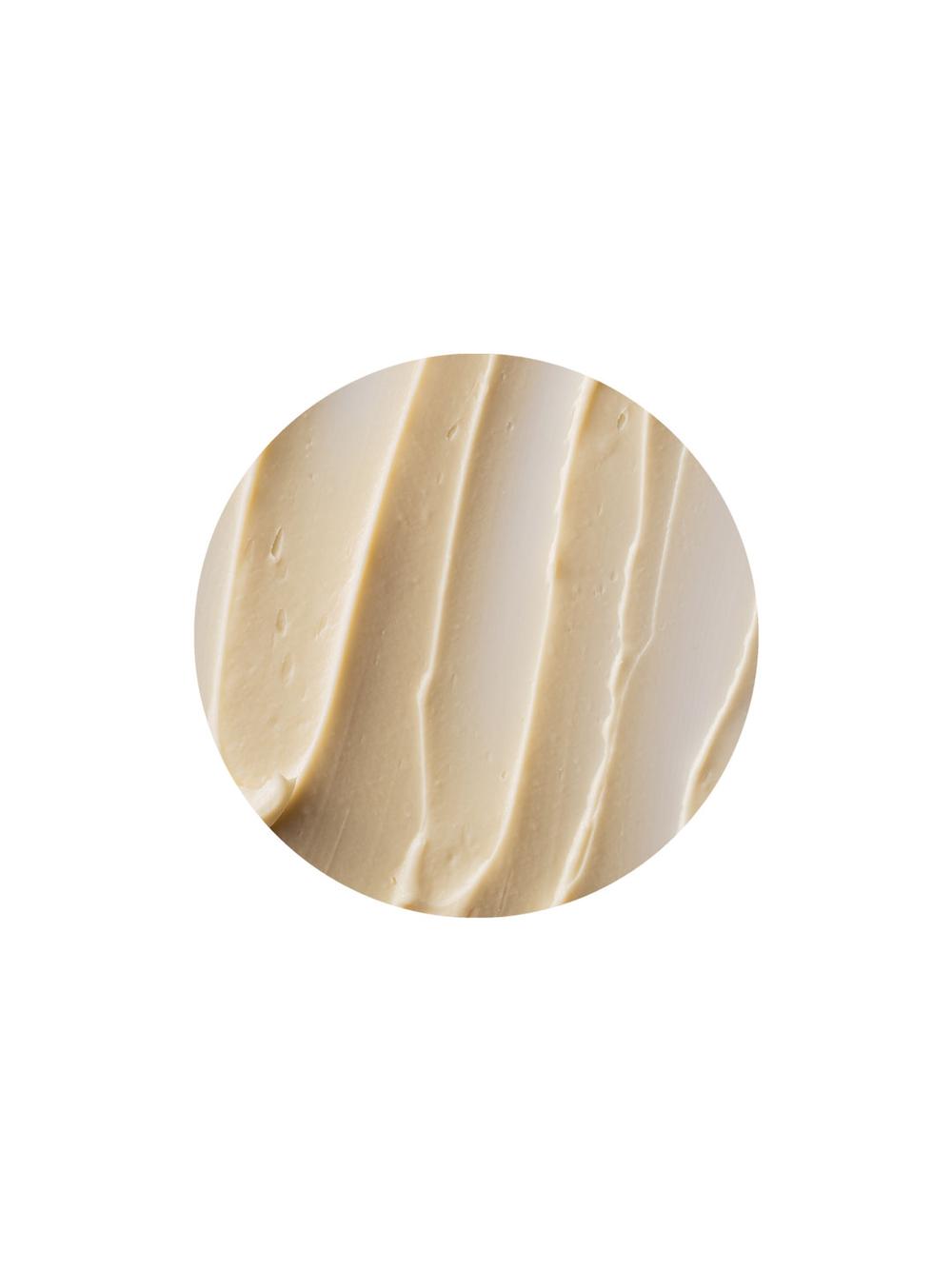 Anty Tarka Opcja Natura 50ml