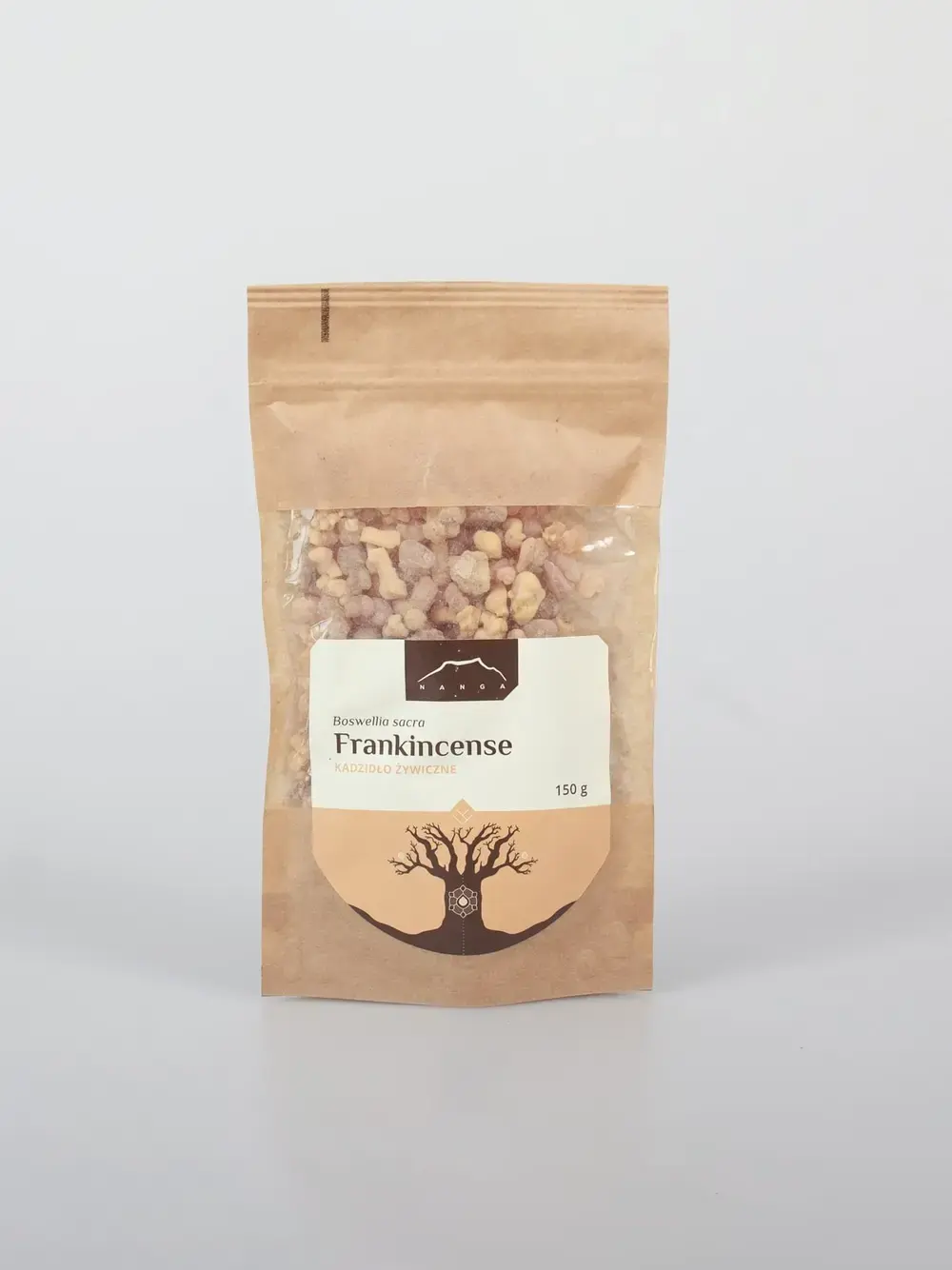 Frankincense