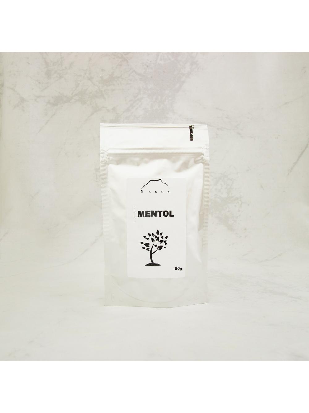 Mentol