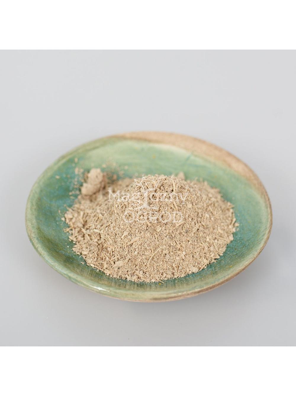 Kava kava