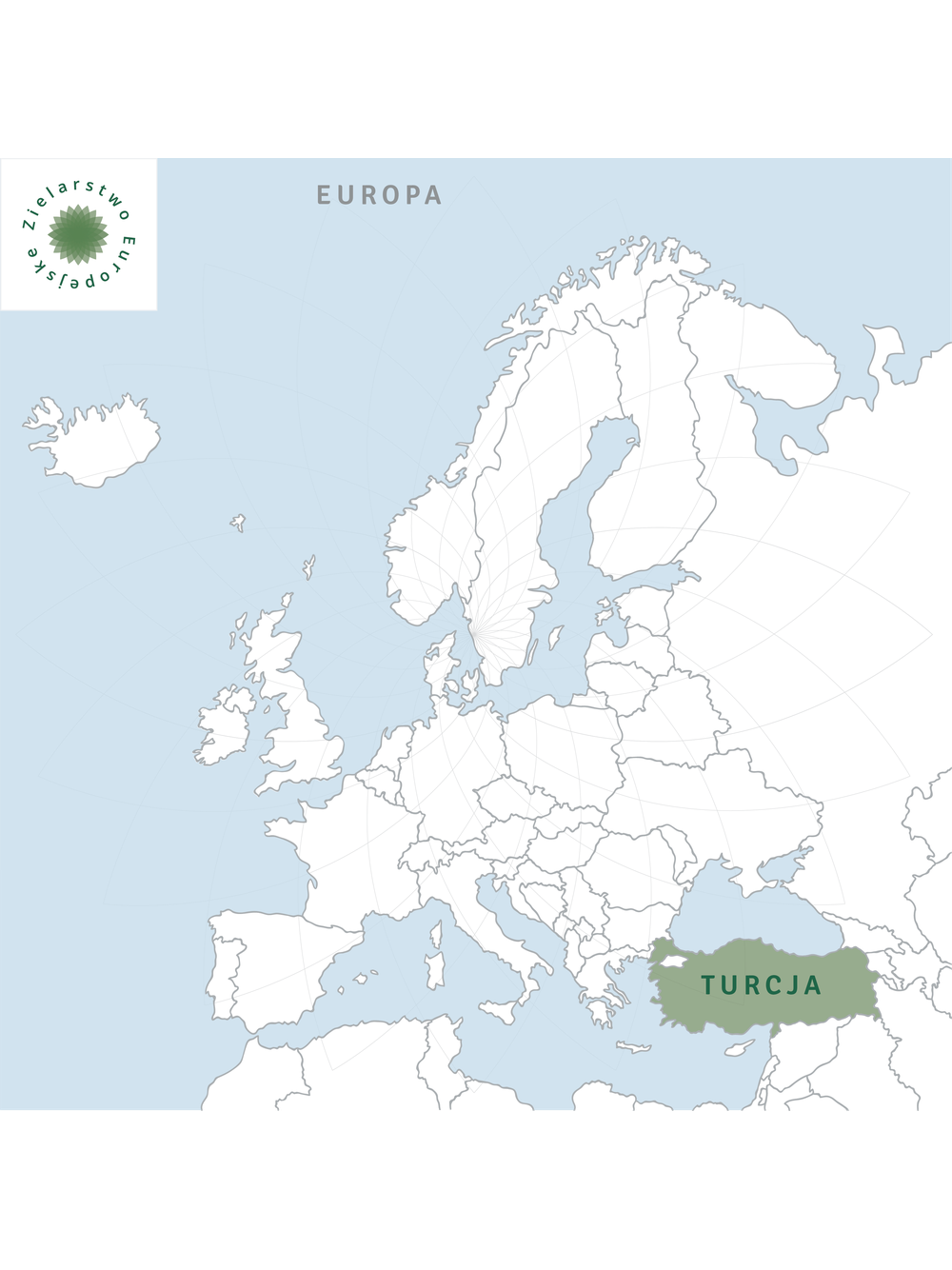 Niepokalanek pieprzowy nasiona