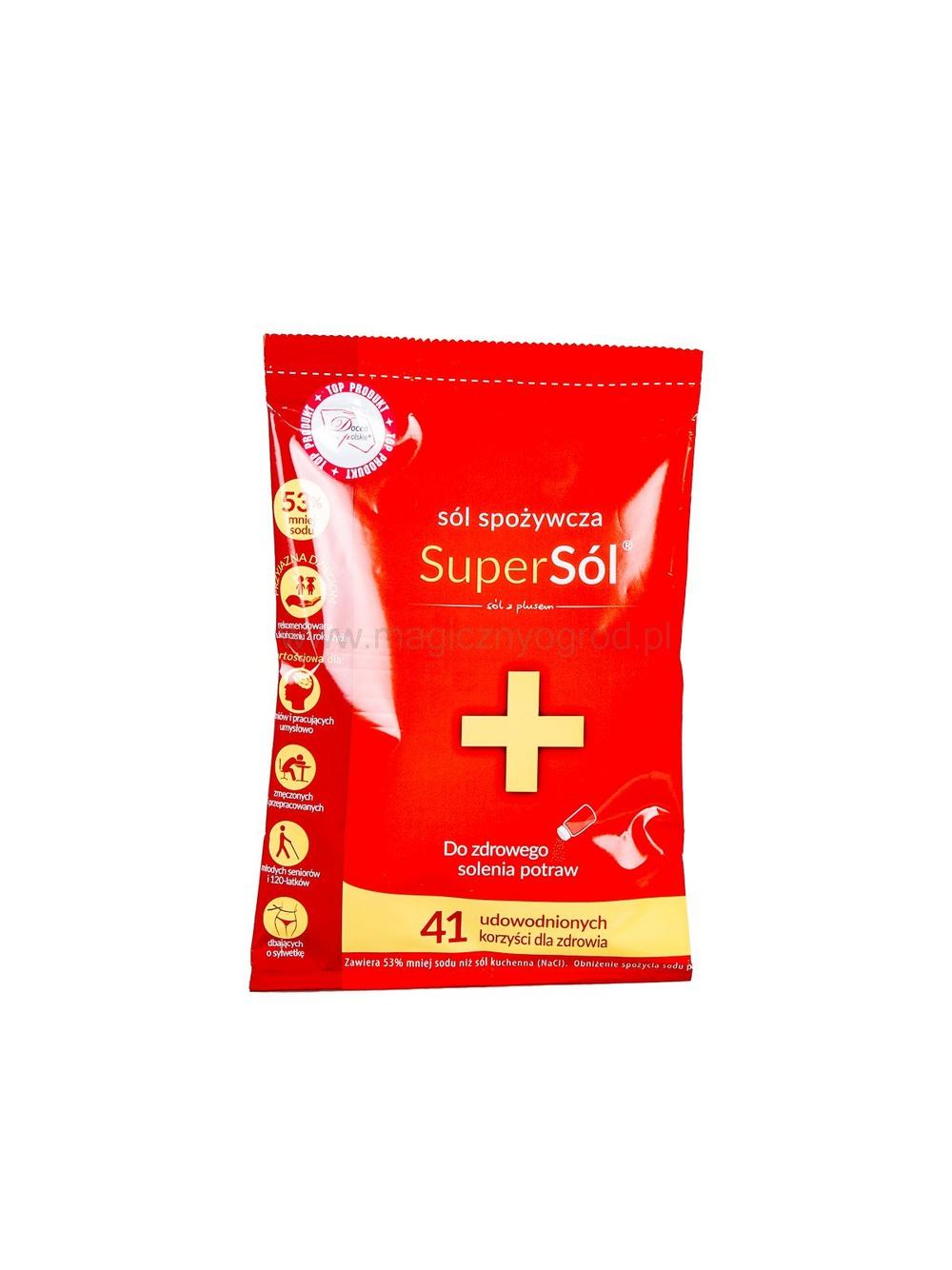 SuperSól