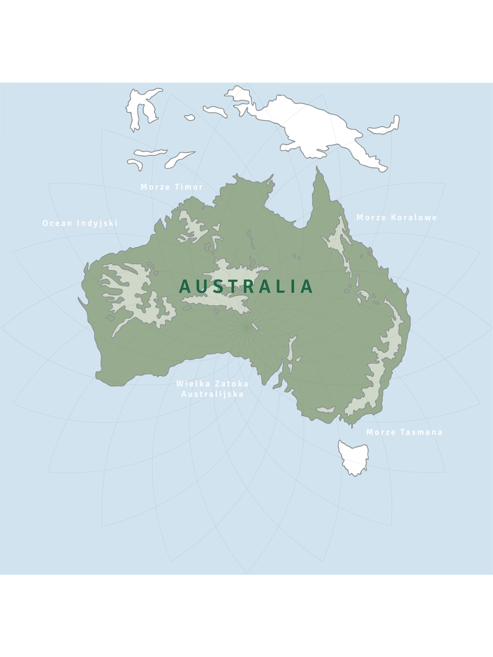 Olejek z drzewa herbacianego BIO 100% eteryczny Nanga