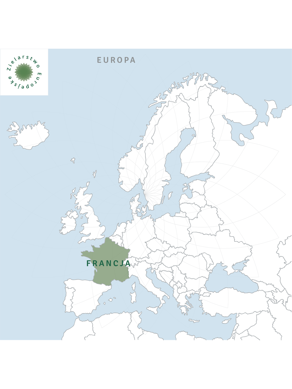 Olejek z szałwii muszkatołowej 100% eteryczny Nanga