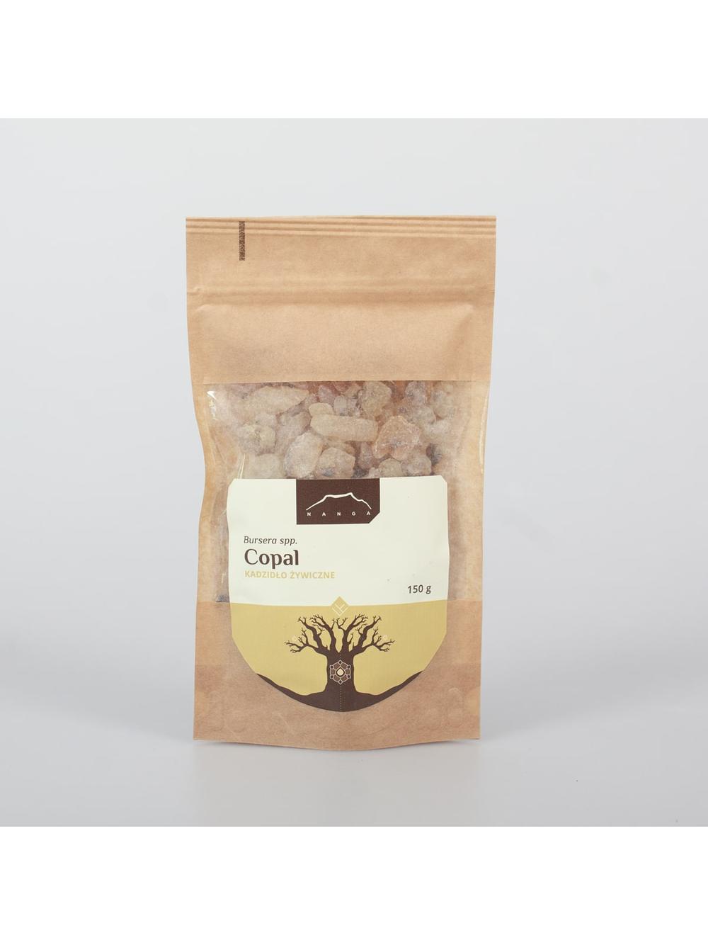 Copal