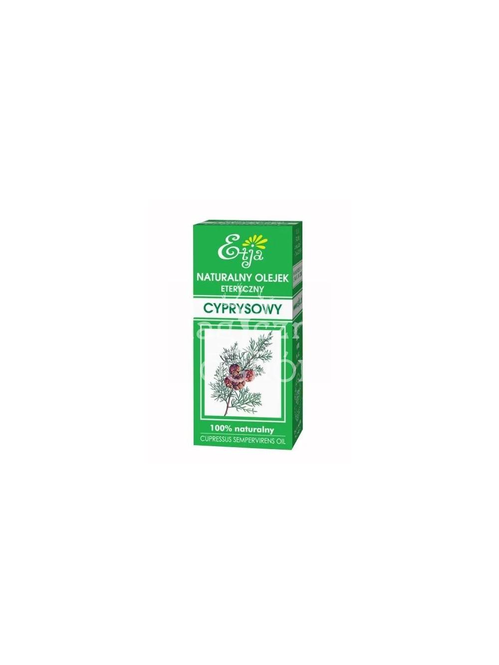 Propolis test - dawna etja