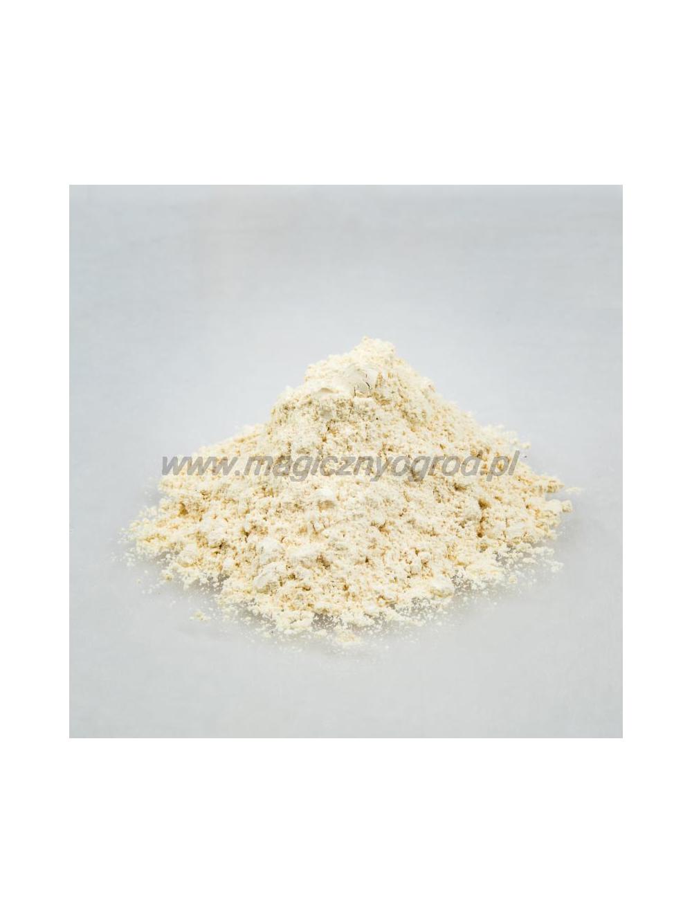 Pueraria mirifica - kwao krua