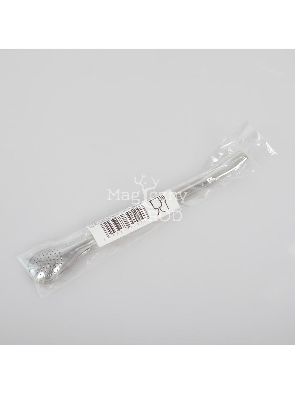 Bombilla Liza bez pierścienia 19 cm