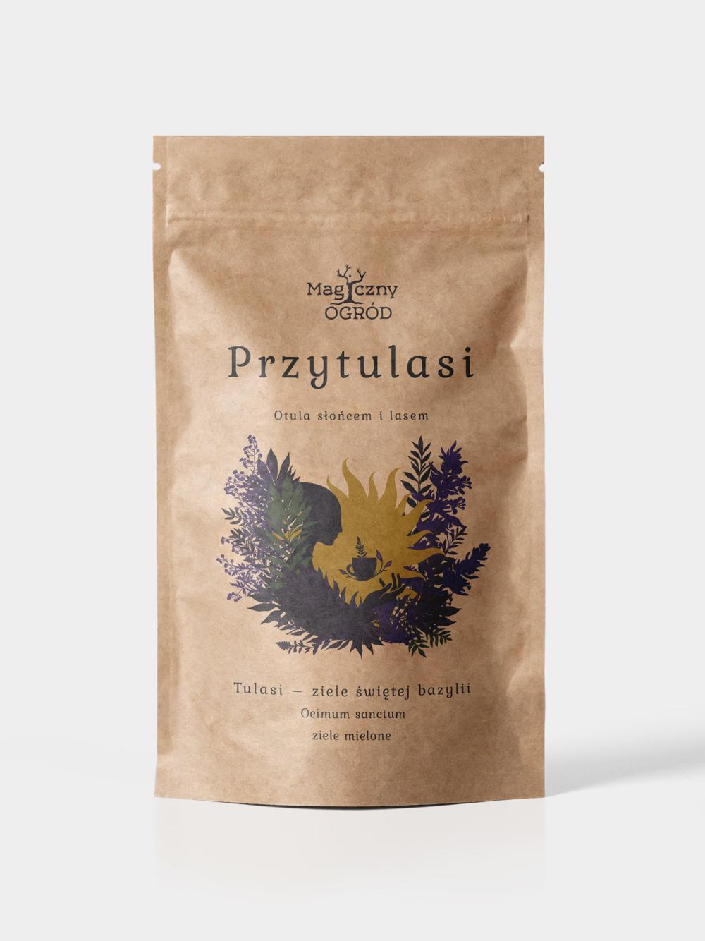 Przytulasi