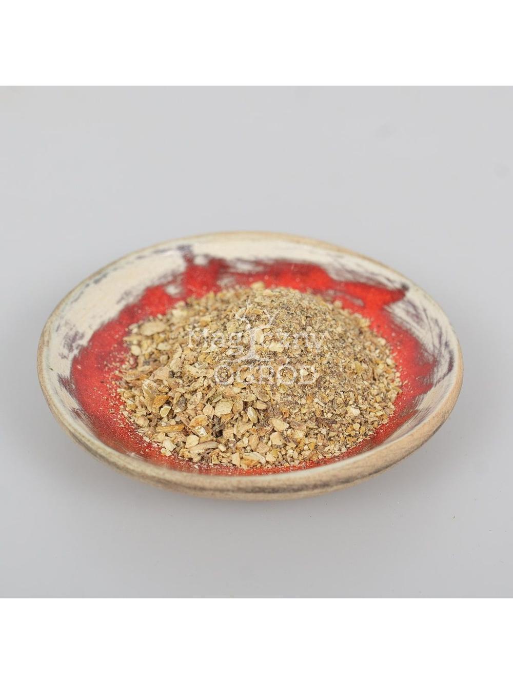 Pieprz cytrynowy